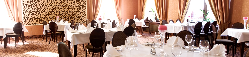 Restauracja na komunię, chrzciny, urodziny, restauracja na małe wesele pod Warszawą